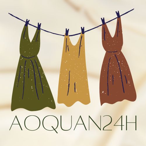 aoquan24h.com